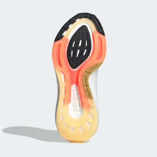 Кросівки Adidas Ultraboost 22 GX8059