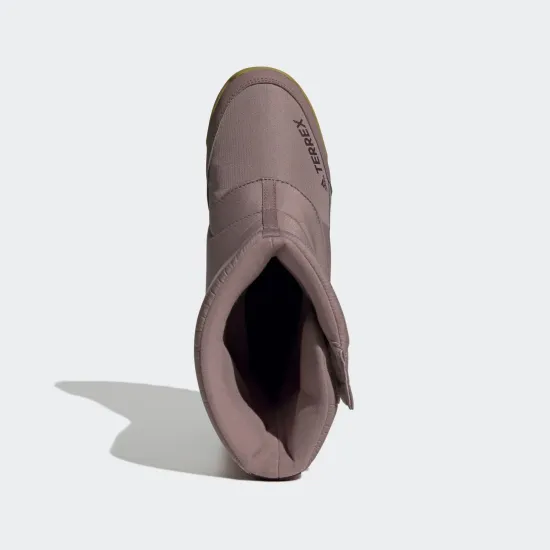 Черевики Adidas Terrex Choleah Cold Ready GX8687