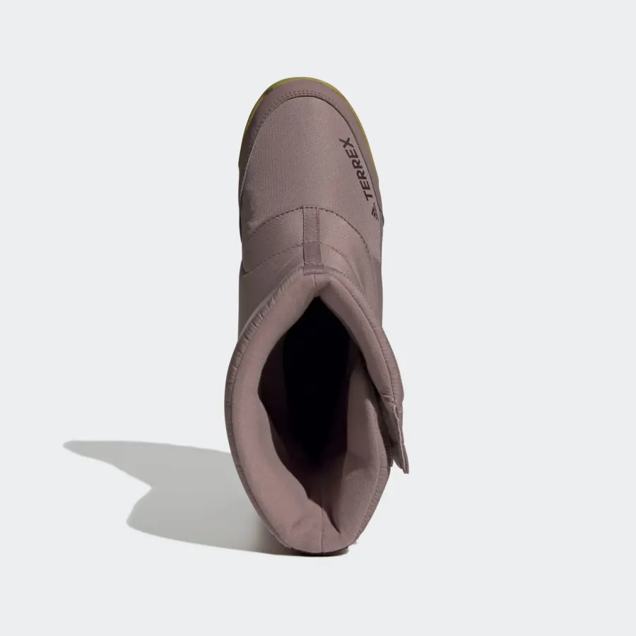 Черевики Adidas Terrex Choleah Cold Ready GX8687