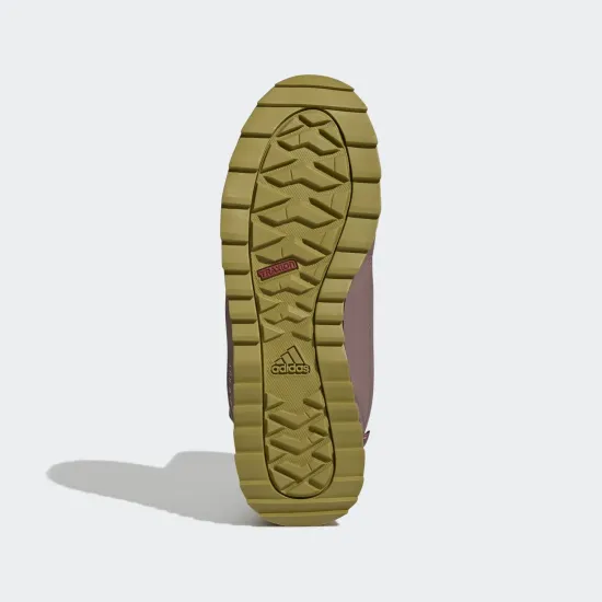 Черевики Adidas Terrex Choleah Cold Ready GX8687