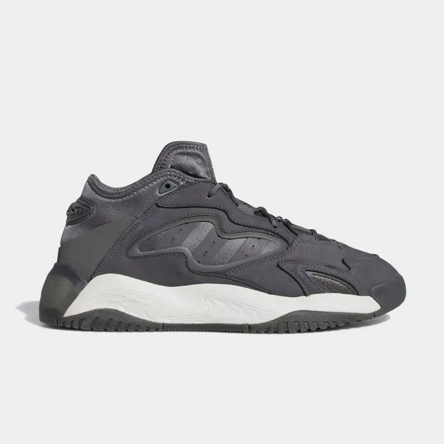 Кросівки Adidas Streetball II GX9688