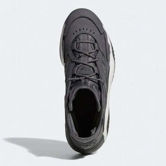 Кросівки Adidas Streetball II GX9688