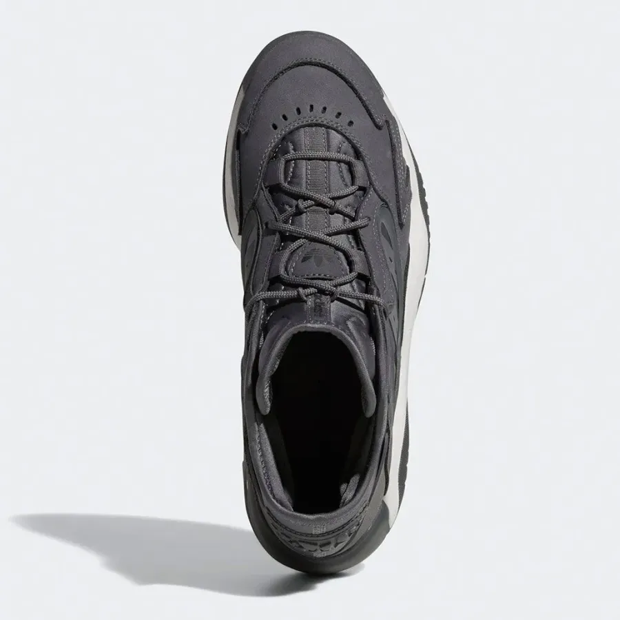 Кросівки Adidas Streetball II GX9688