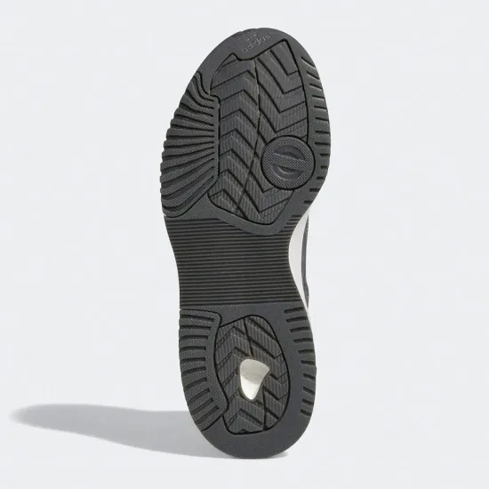 Кросівки Adidas Streetball II GX9688