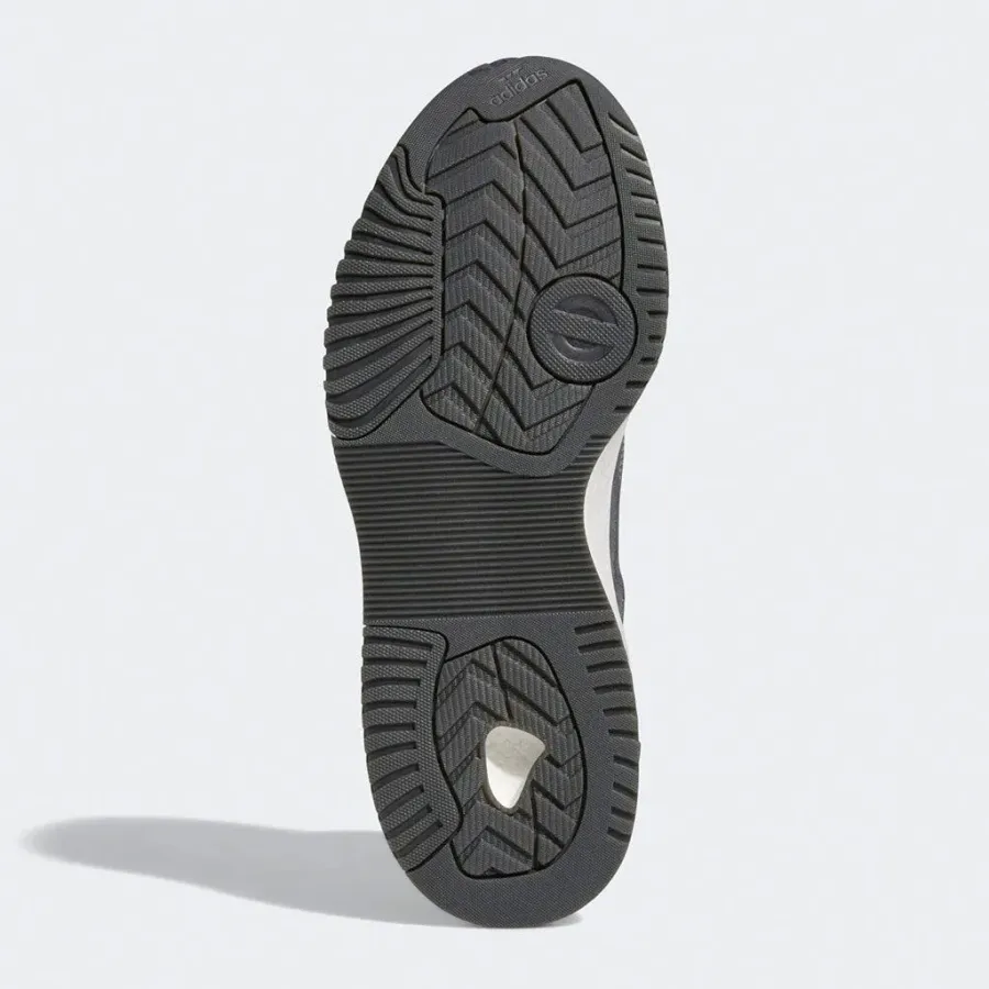 Кросівки Adidas Streetball II GX9688