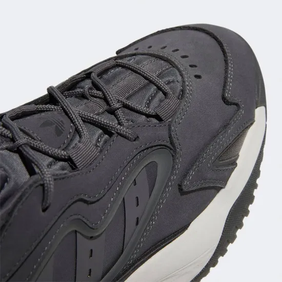 Кросівки Adidas Streetball II GX9688