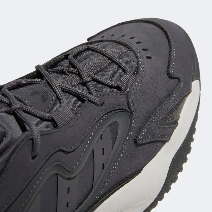 Кросівки Adidas Streetball II GX9688