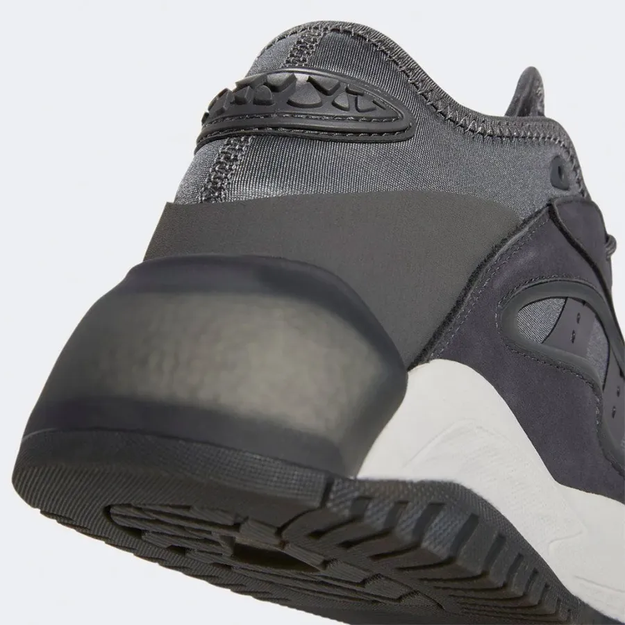 Кросівки Adidas Streetball II GX9688