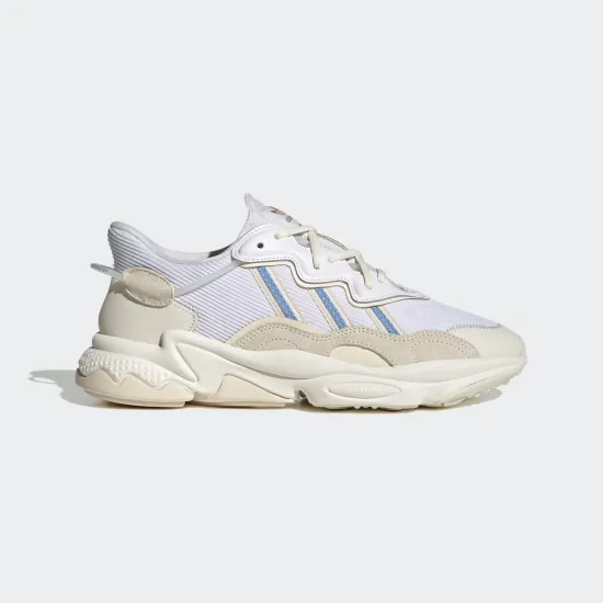 Кросівки Adidas Ozweego GX9890