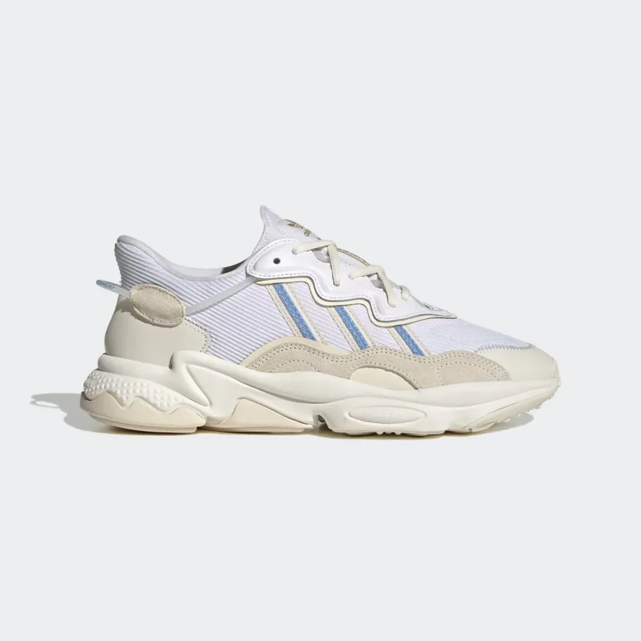 Кросівки Adidas Ozweego GX9890