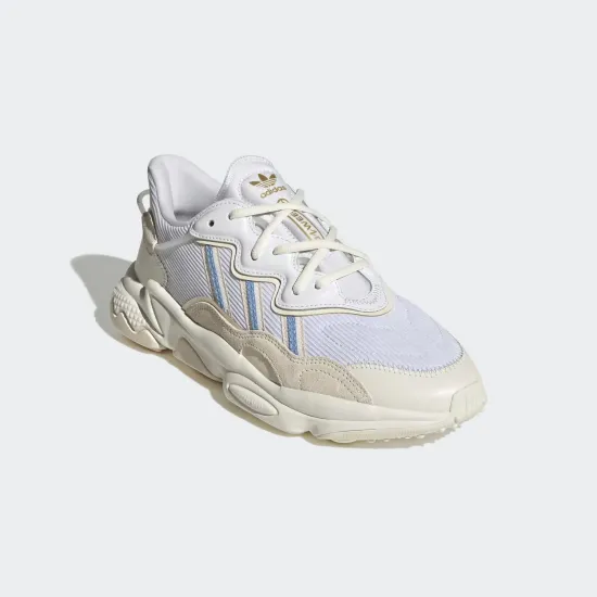 Кросівки Adidas Ozweego GX9890
