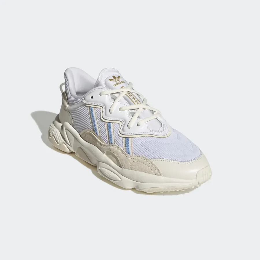 Кросівки Adidas Ozweego GX9890