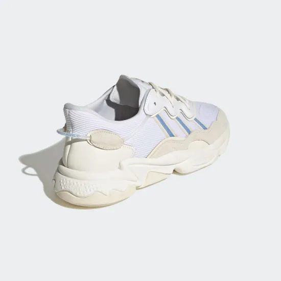 Кросівки Adidas Ozweego GX9890