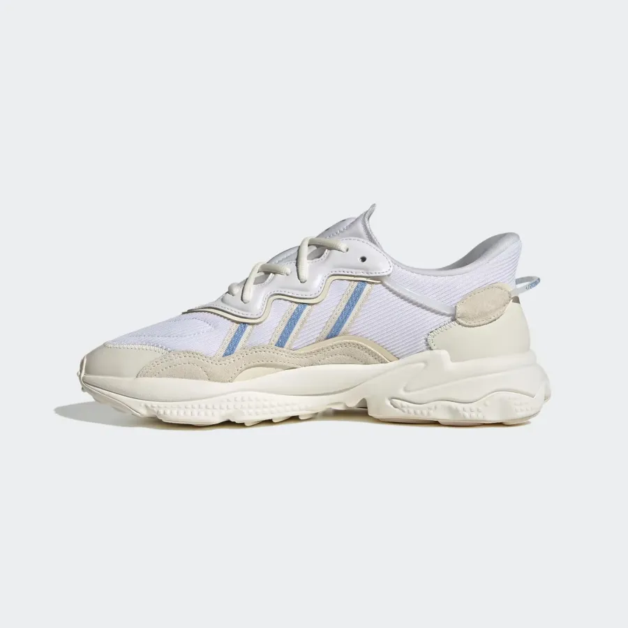 Кросівки Adidas Ozweego GX9890