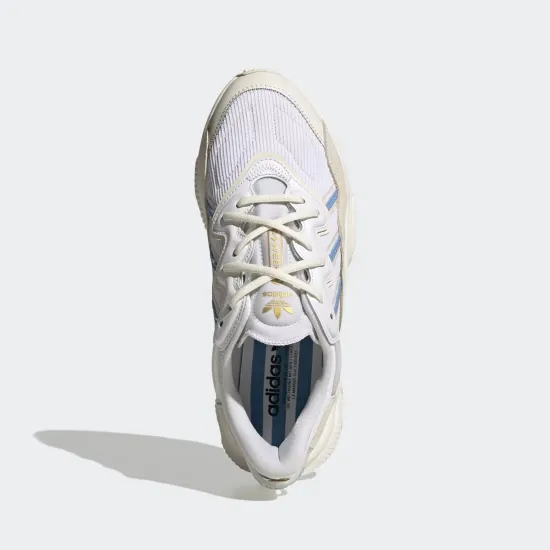 Кросівки Adidas Ozweego GX9890