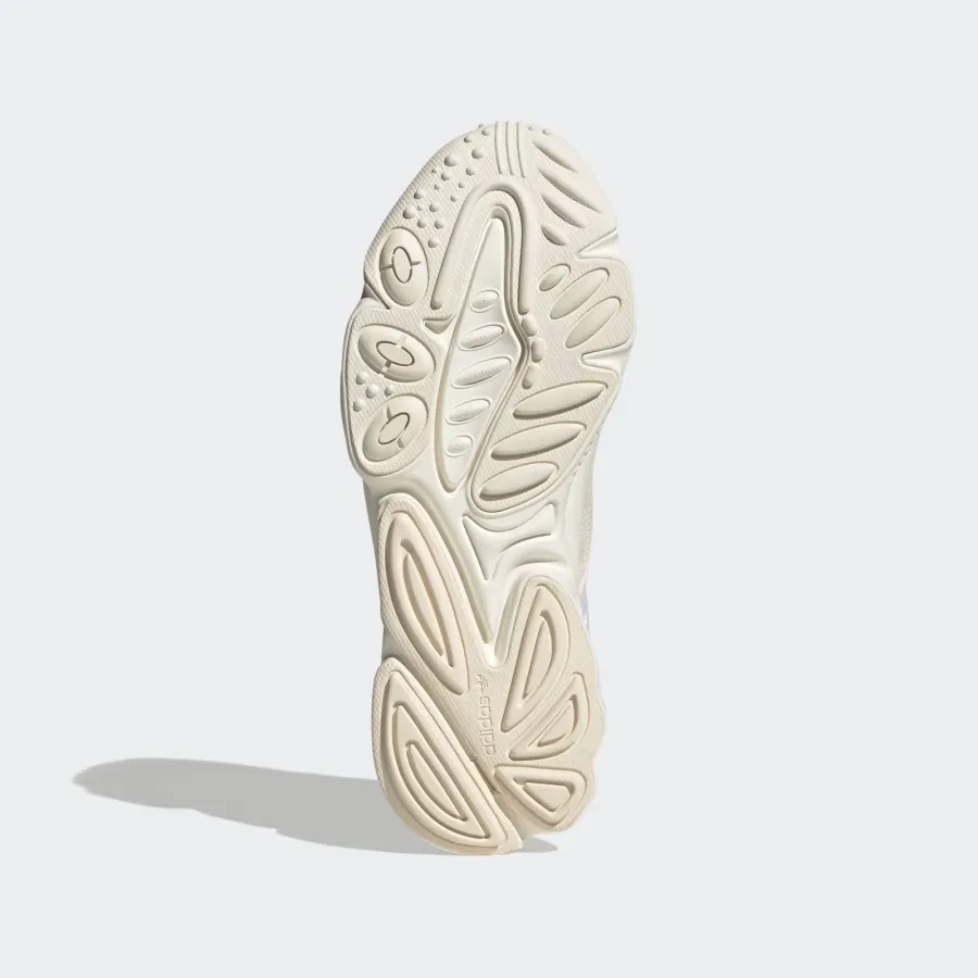 Кросівки Adidas Ozweego GX9890