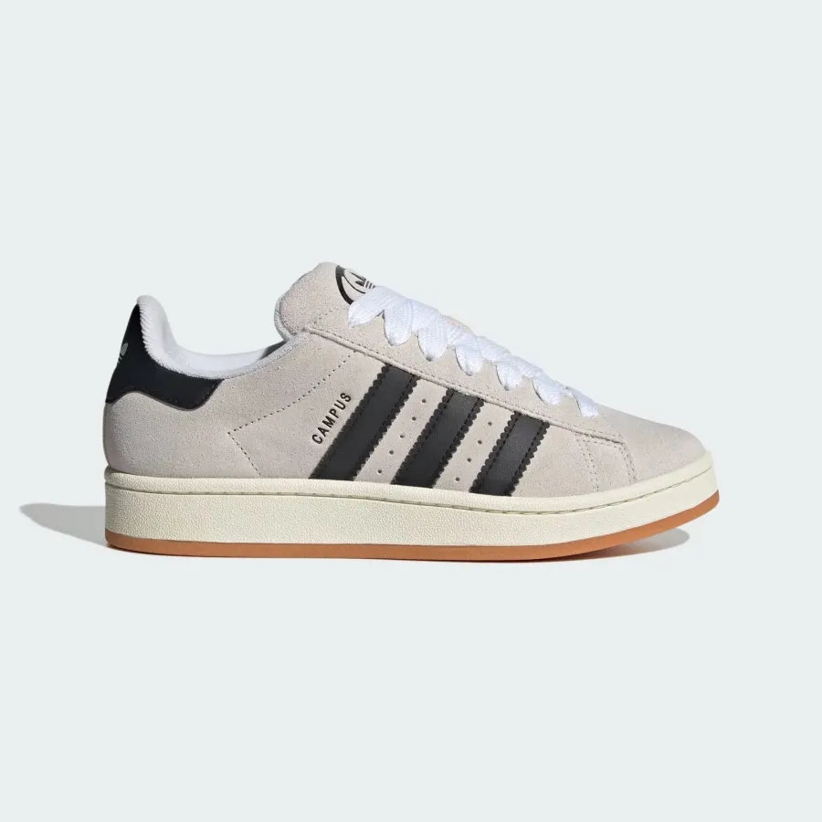 Кросівки Adidas Campus 00s GY0042