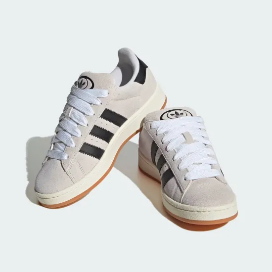 Кросівки Adidas Campus 00s GY0042