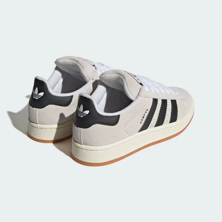 Кросівки Adidas Campus 00s GY0042