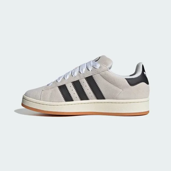 Кросівки Adidas Campus 00s GY0042