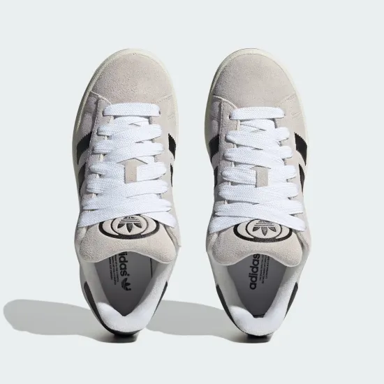 Кросівки Adidas Campus 00s GY0042