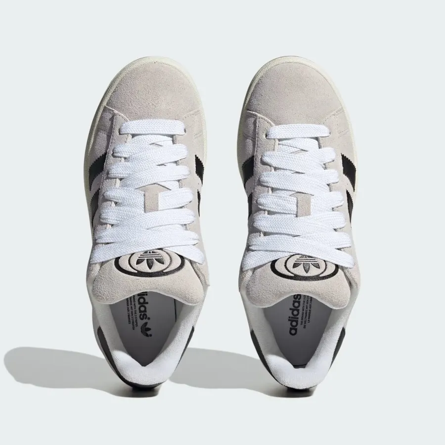 Кросівки Adidas Campus 00s GY0042