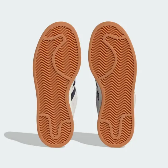 Кросівки Adidas Campus 00s GY0042