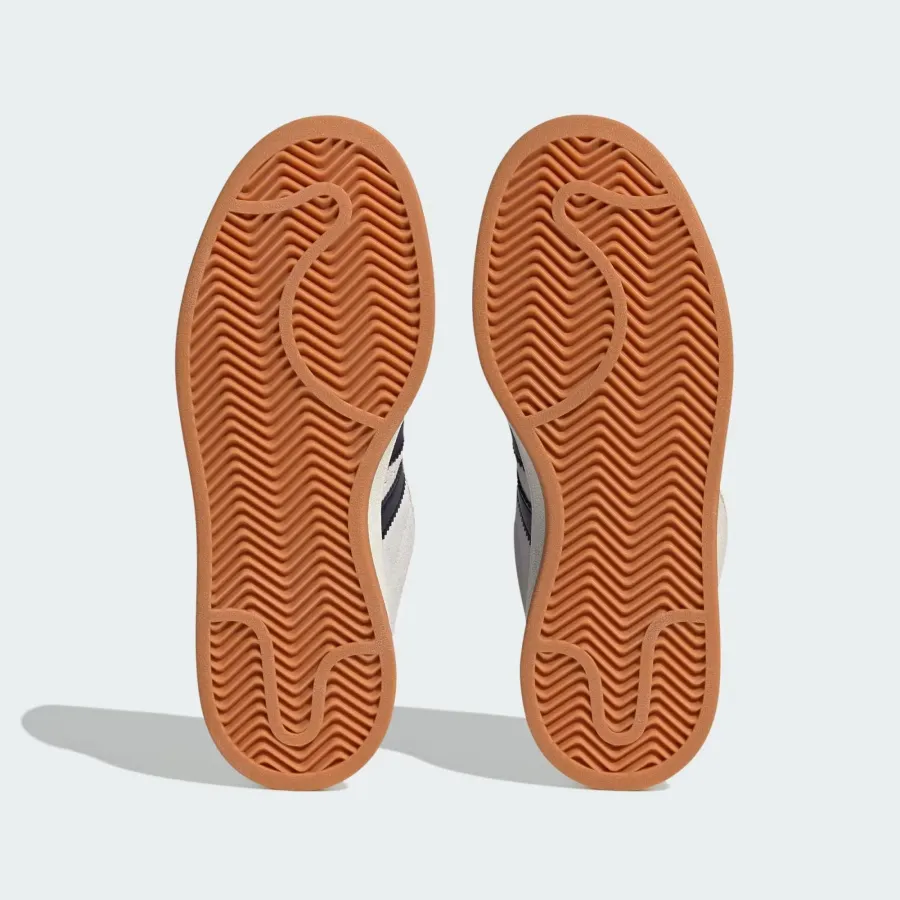 Кросівки Adidas Campus 00s GY0042