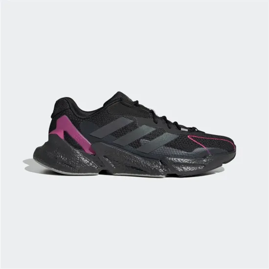 Кросівки Adidas X9000L4 GY0127