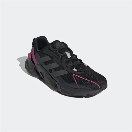 Кросівки Adidas X9000L4 GY0127