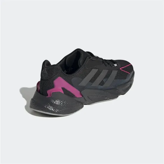 Кросівки Adidas X9000L4 GY0127