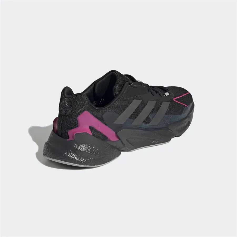 Кросівки Adidas X9000L4 GY0127
