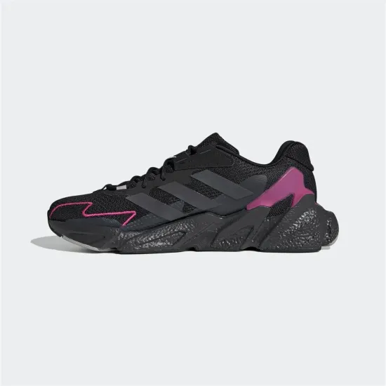Кросівки Adidas X9000L4 GY0127