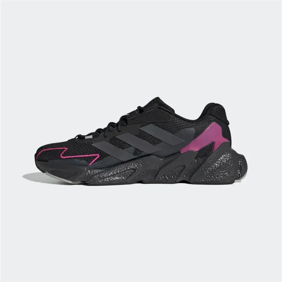Кросівки Adidas X9000L4 GY0127