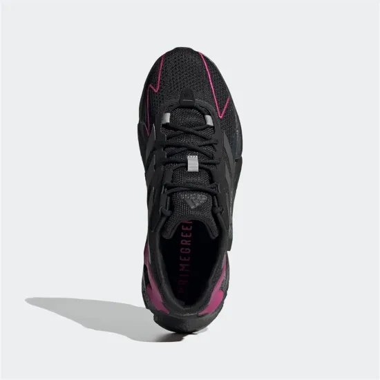 Кросівки Adidas X9000L4 GY0127