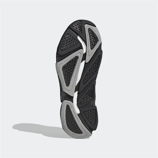 Кросівки Adidas X9000L4 GY0127