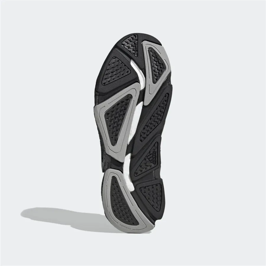 Кросівки Adidas X9000L4 GY0127