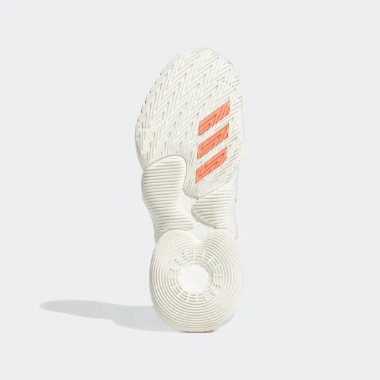 Кросівки Adidas Trae Young 1 Tie-Dye GY0295