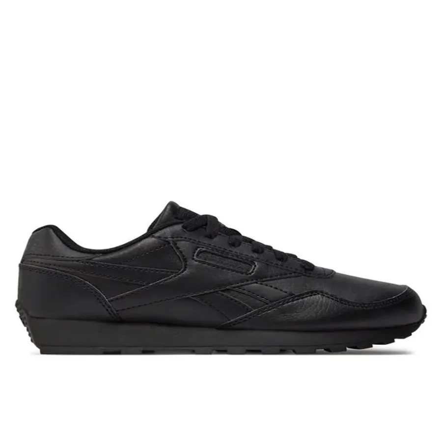 Кросівки Reebok Royal Rewind Run GY1728