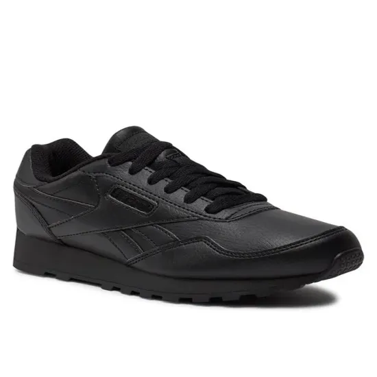 Кросівки Reebok Royal Rewind Run GY1728