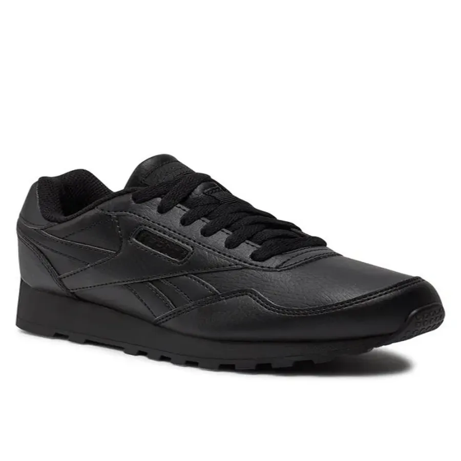 Кросівки Reebok Royal Rewind Run GY1728