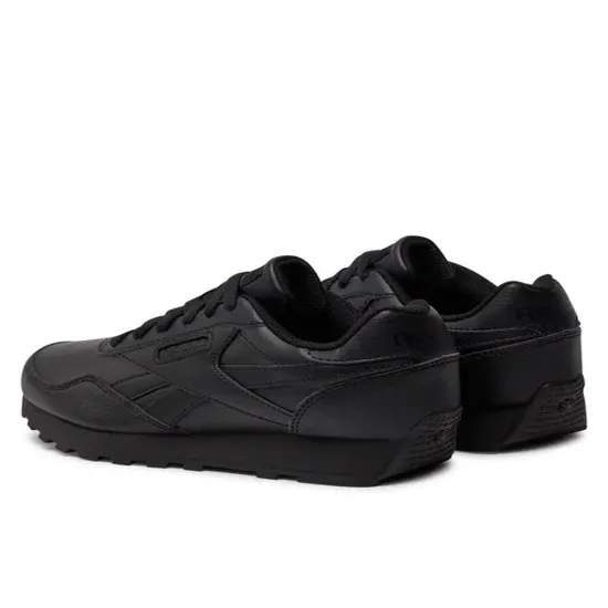 Кросівки Reebok Royal Rewind Run GY1728