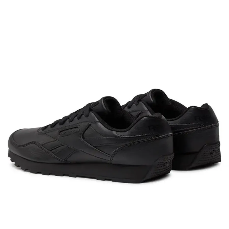 Кросівки Reebok Royal Rewind Run GY1728