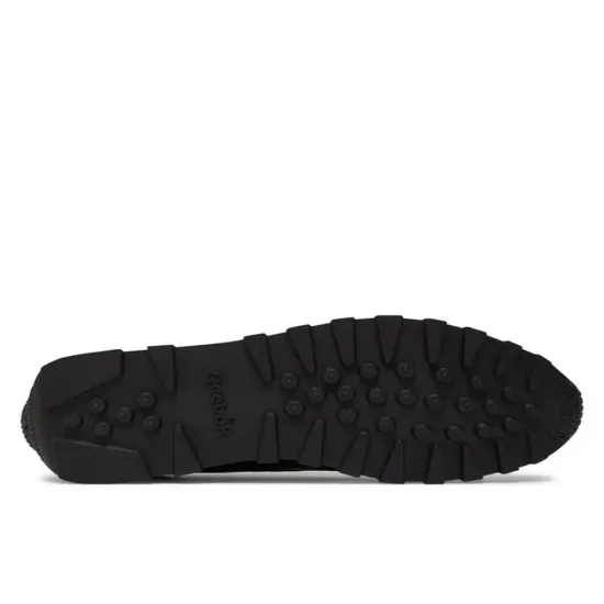 Кросівки Reebok Royal Rewind Run GY1728