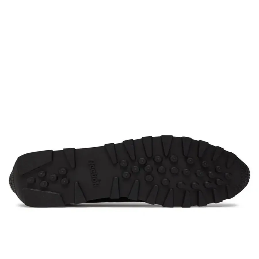 Кросівки Reebok Royal Rewind Run GY1728