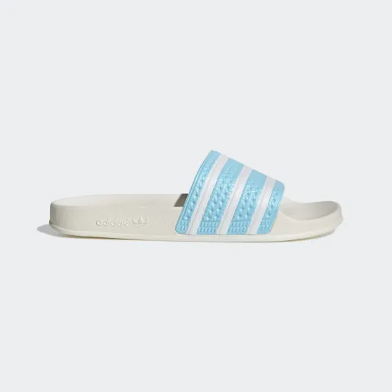 Тапочки Adidas Adilette GY2098