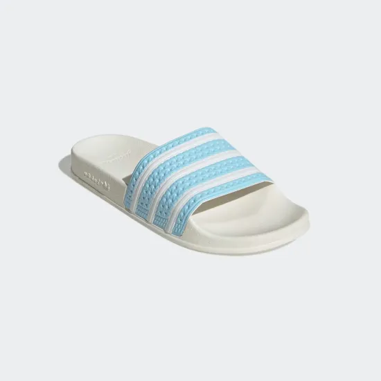 Тапочки Adidas Adilette GY2098