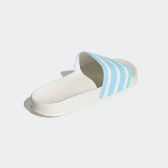 Тапочки Adidas Adilette GY2098