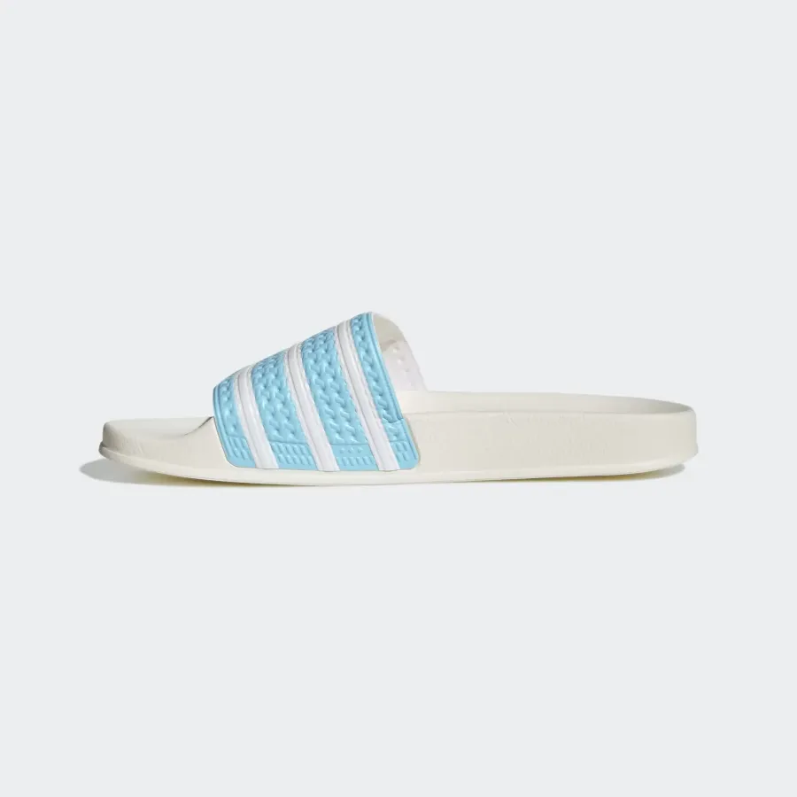 Тапочки Adidas Adilette GY2098