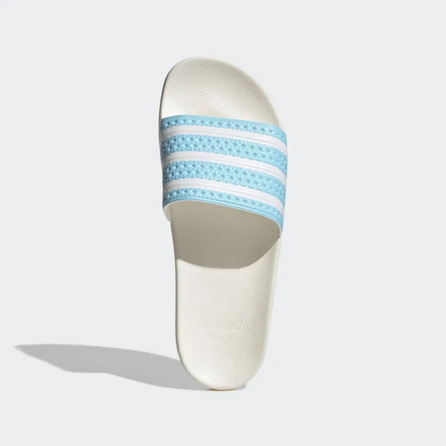 Тапочки Adidas Adilette GY2098